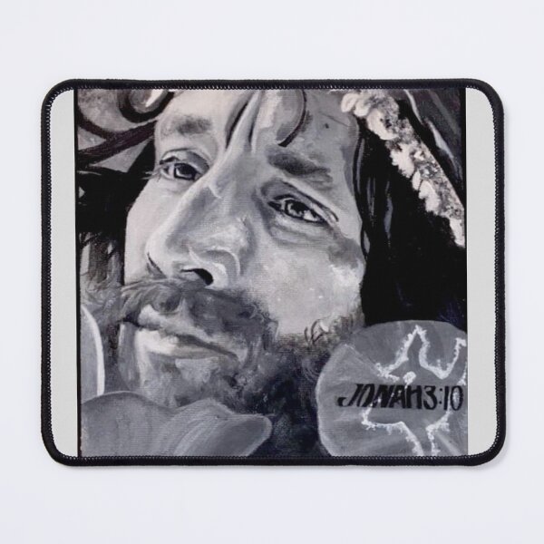 Item preview, Jehovah’s Jonah designed and sold by PIPPIN’S PRINTS.