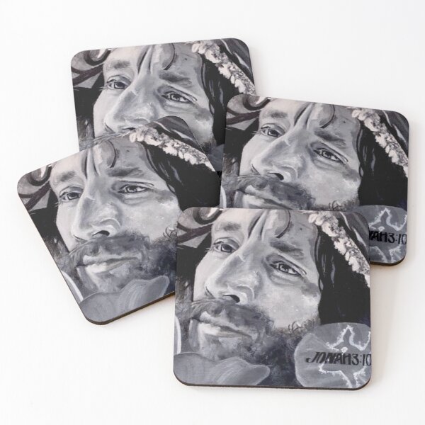 Item preview, Jehovah’s Jonah designed and sold by PIPPIN’S PRINTS.