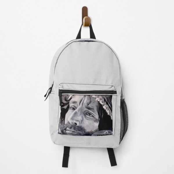 Item preview, Jehovah’s Jonah designed and sold by PIPPIN’S PRINTS.
