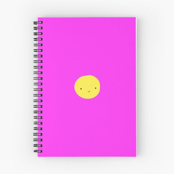 Item preview, emoji de mancha sonriente designed and sold by PaolalVento.