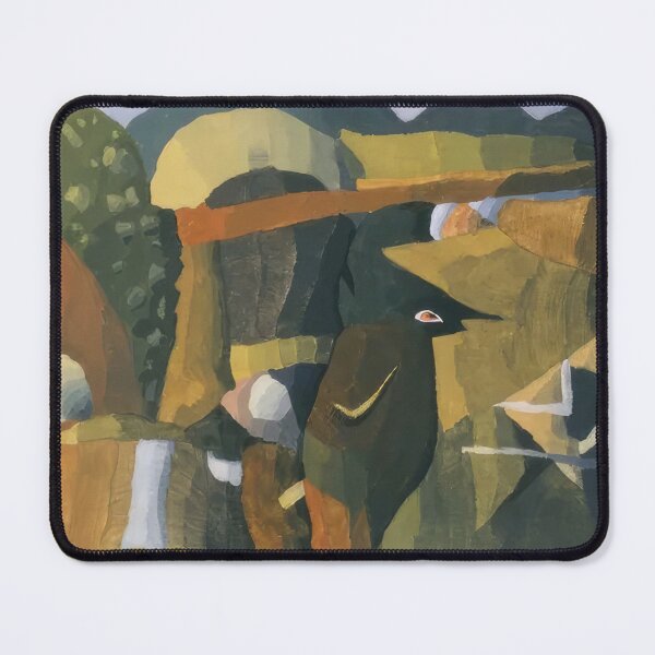 Item preview, Arthur Dove designed and sold by Zohmoros.