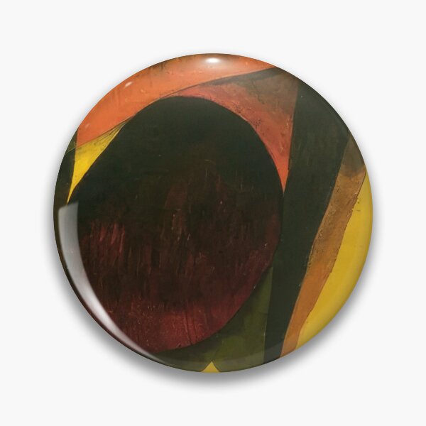 Item preview, Arthur Dove designed and sold by Zohmoros.