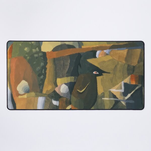 Item preview, Arthur Dove designed and sold by Zohmoros.