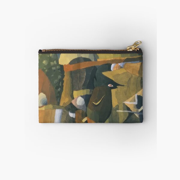 Item preview, Arthur Dove designed and sold by Zohmoros.