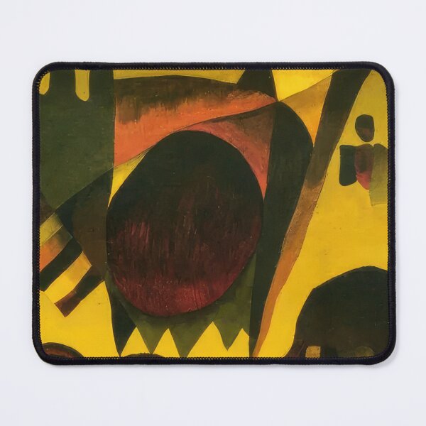 Item preview, Arthur Dove designed and sold by Zohmoros.