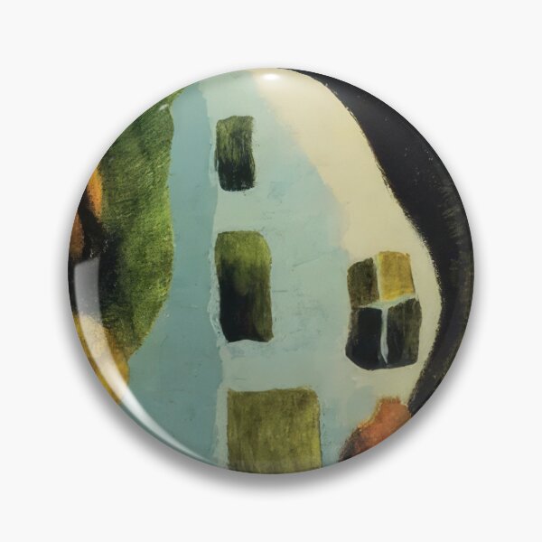 Item preview, Arthur Dove designed and sold by Zohmoros.