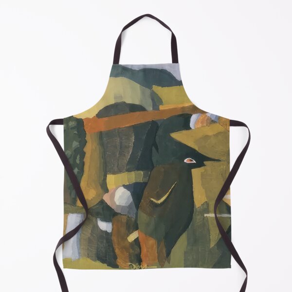 Item preview, Arthur Dove designed and sold by Zohmoros.