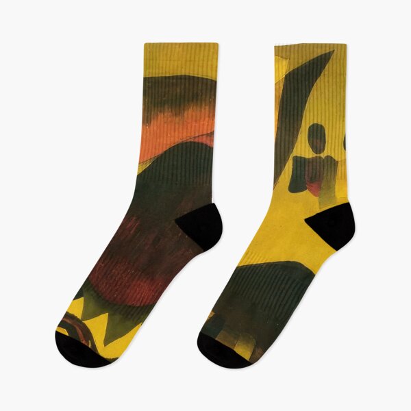 Item preview, Arthur Dove designed and sold by Zohmoros.