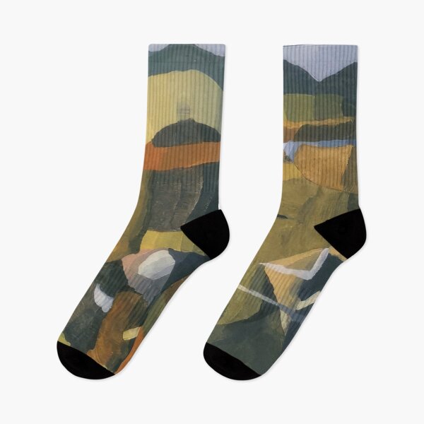 Item preview, Arthur Dove designed and sold by Zohmoros.