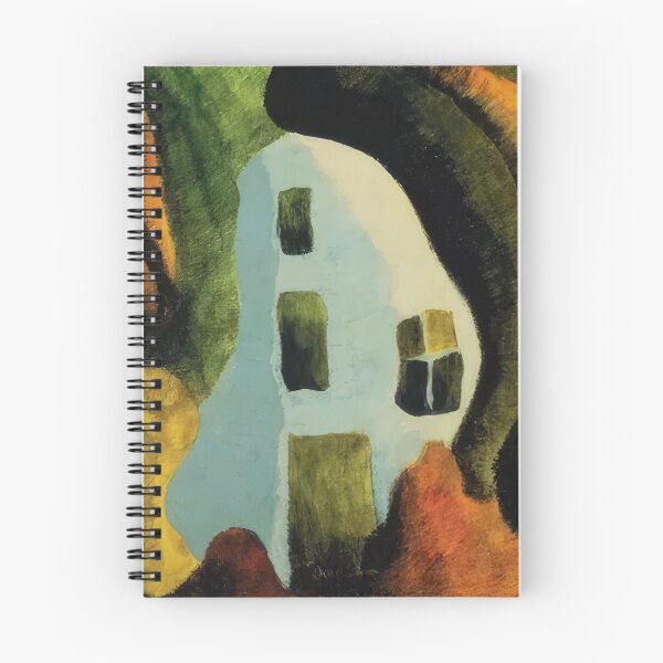 Item preview, Arthur Dove designed and sold by Zohmoros.