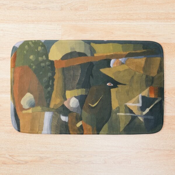 Item preview, Arthur Dove designed and sold by Zohmoros.