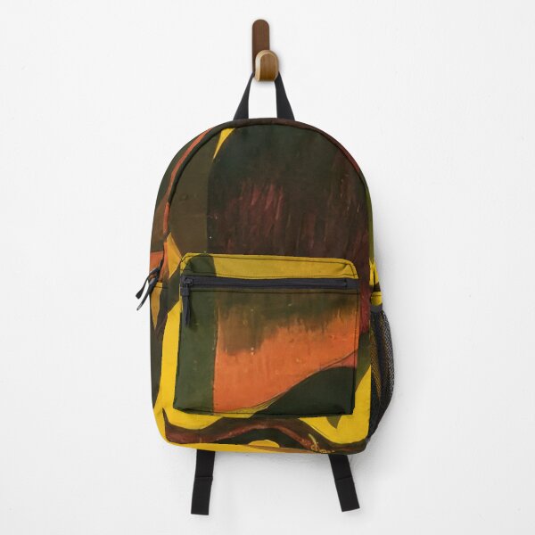 Item preview, Arthur Dove designed and sold by Zohmoros.