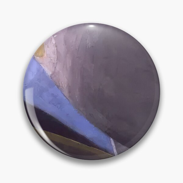 Item preview, Arthur Dove designed and sold by Zohmoros.