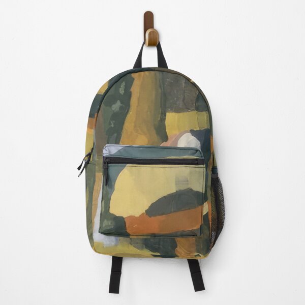 Item preview, Arthur Dove designed and sold by Zohmoros.