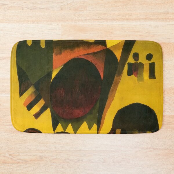 Item preview, Arthur Dove designed and sold by Zohmoros.
