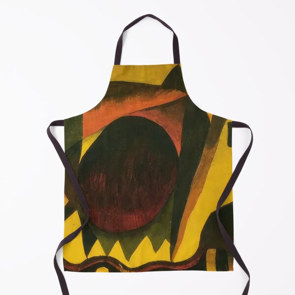 Item preview, Arthur Dove designed and sold by Zohmoros.