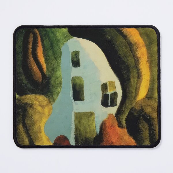 Item preview, Arthur Dove designed and sold by Zohmoros.