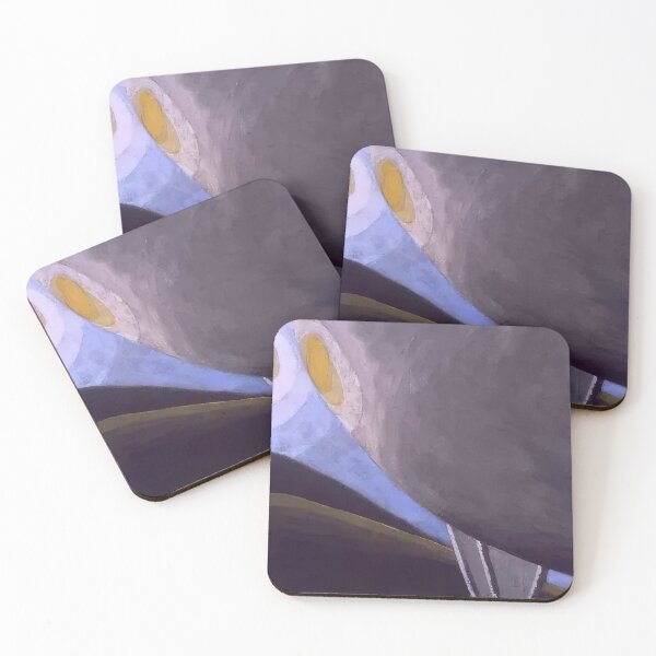 Item preview, Arthur Dove designed and sold by Zohmoros.