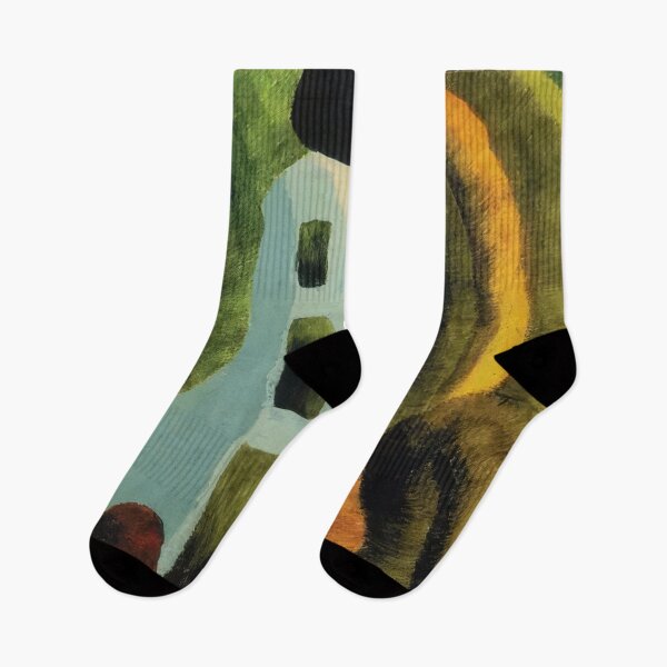 Item preview, Arthur Dove designed and sold by Zohmoros.