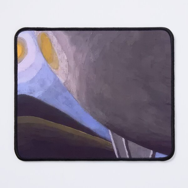 Item preview, Arthur Dove designed and sold by Zohmoros.