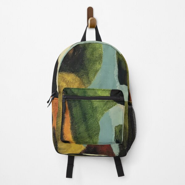 Item preview, Arthur Dove designed and sold by Zohmoros.