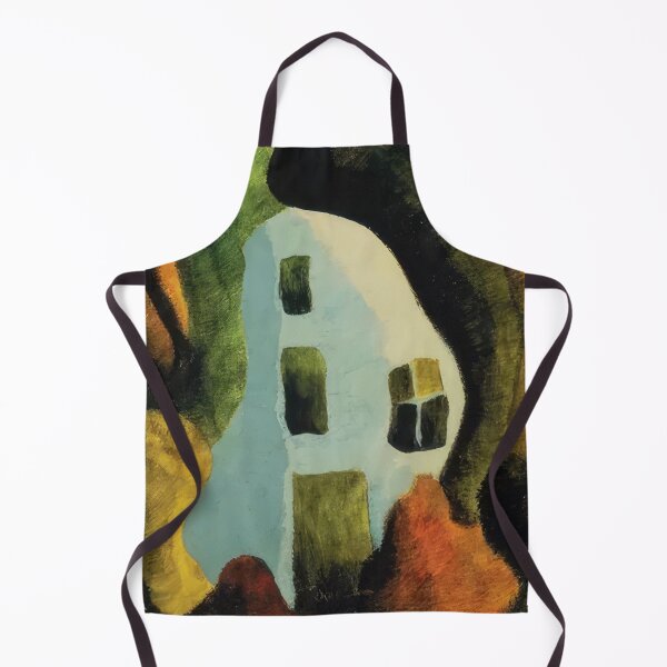 Item preview, Arthur Dove designed and sold by Zohmoros.
