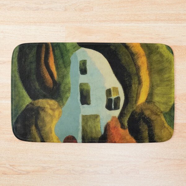 Item preview, Arthur Dove designed and sold by Zohmoros.