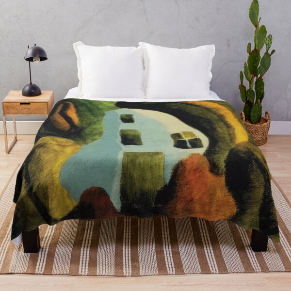 Item preview, Arthur Dove designed and sold by Zohmoros.