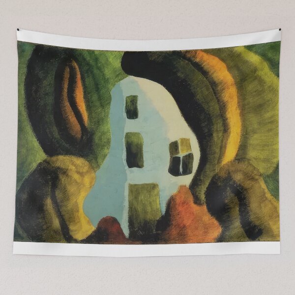 Item preview, Arthur Dove designed and sold by Zohmoros.