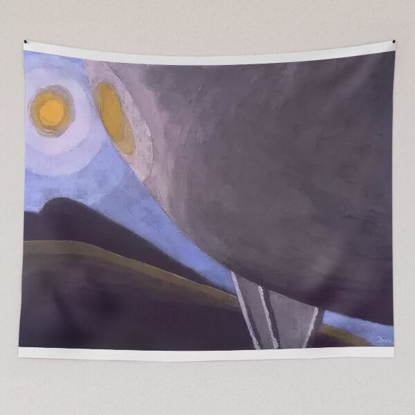 Item preview, Arthur Dove designed and sold by Zohmoros.