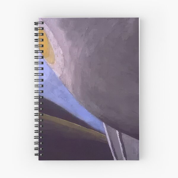 Item preview, Arthur Dove designed and sold by Zohmoros.