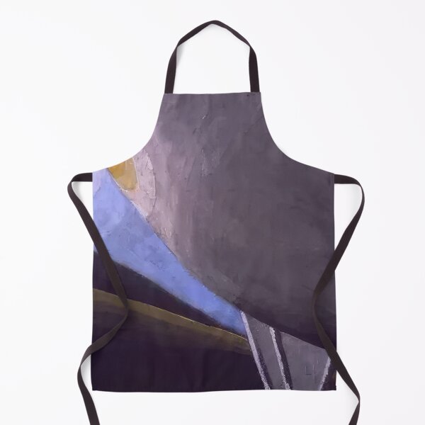 Item preview, Arthur Dove designed and sold by Zohmoros.