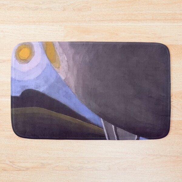 Item preview, Arthur Dove designed and sold by Zohmoros.