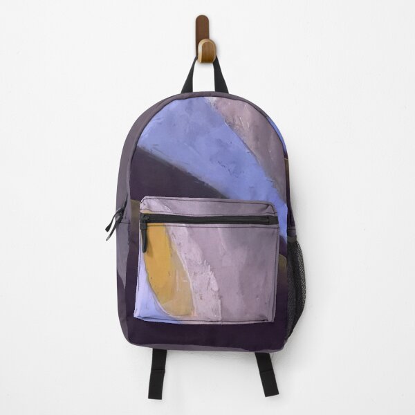 Item preview, Arthur Dove designed and sold by Zohmoros.