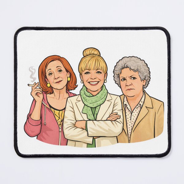 Item preview, Radio Patio 2 - ANHQV designed and sold by anadrw.