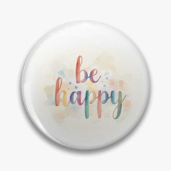 Item preview, Call to be happy  designed and sold by doodlerartist.