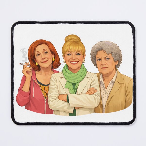 Item preview, Radio Patio 3 - ANHQV designed and sold by anadrw.