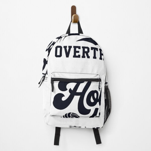 Item preview, Volleyball Player Overthinking Game Humor designed and sold by snowry.