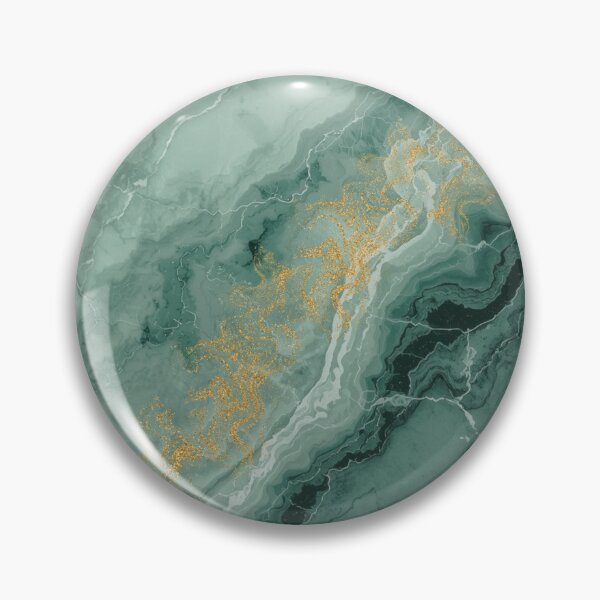 Item preview, Goldstrom designed and sold by OLIVIAZEIER.