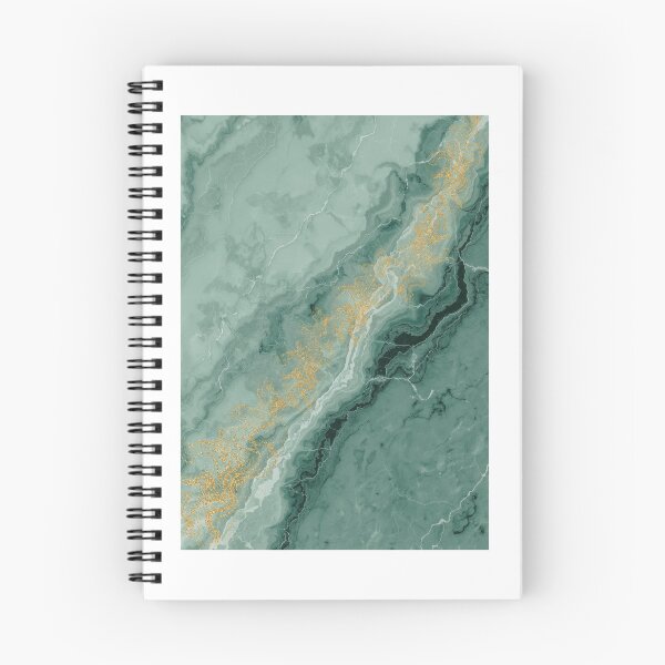 Item preview, Goldstrom designed and sold by OLIVIAZEIER.