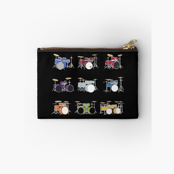 Item preview, Feel The Beat  designed and sold by sachpica.
