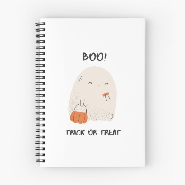 Item preview, Halloween shirt designed and sold by Muted-Form-Co.