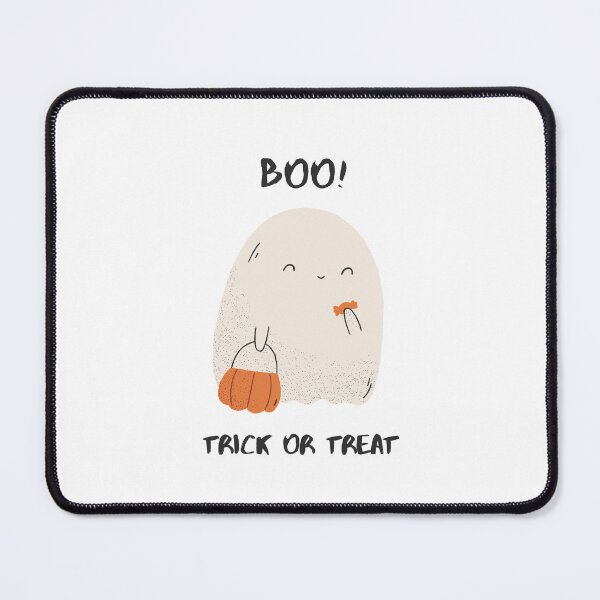 Item preview, Halloween shirt designed and sold by Muted-Form-Co.