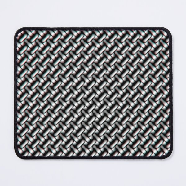 Item preview, Chainmail - Illusion of steel links designed and sold by Segasprojects.