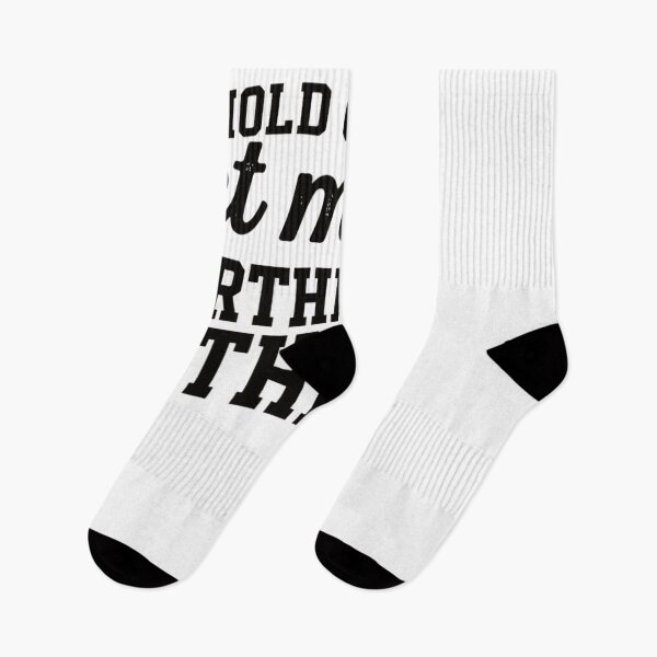 Item preview, Let Me Overthink This Golf Shot Funny Golfer designed and sold by snowry.