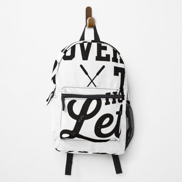 Item preview, Let Me Overthink This Golf Shot Funny Golfer designed and sold by snowry.