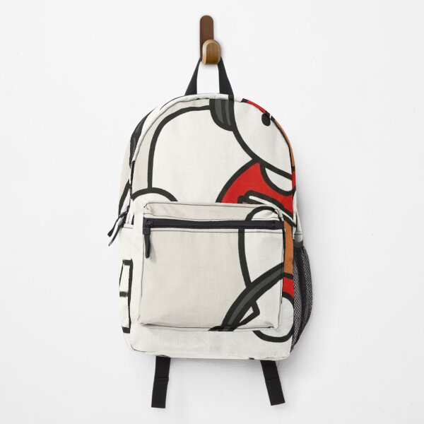 Item preview, Im reading! -Miffy designed and sold by Cozy Moss Studio.