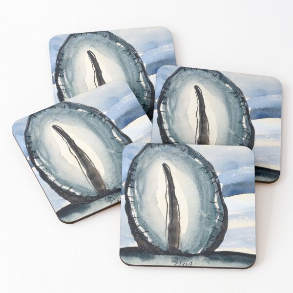 Item preview, Arthur Dove designed and sold by Zohmoros.