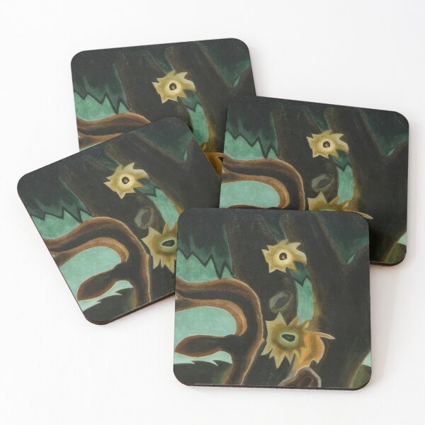 Item preview, Arthur Dove designed and sold by Zohmoros.