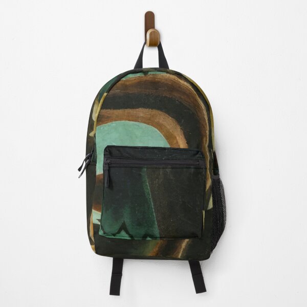 Item preview, Arthur Dove designed and sold by Zohmoros.
